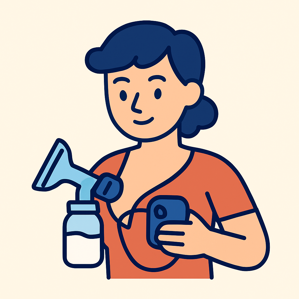 Active Directory structuur