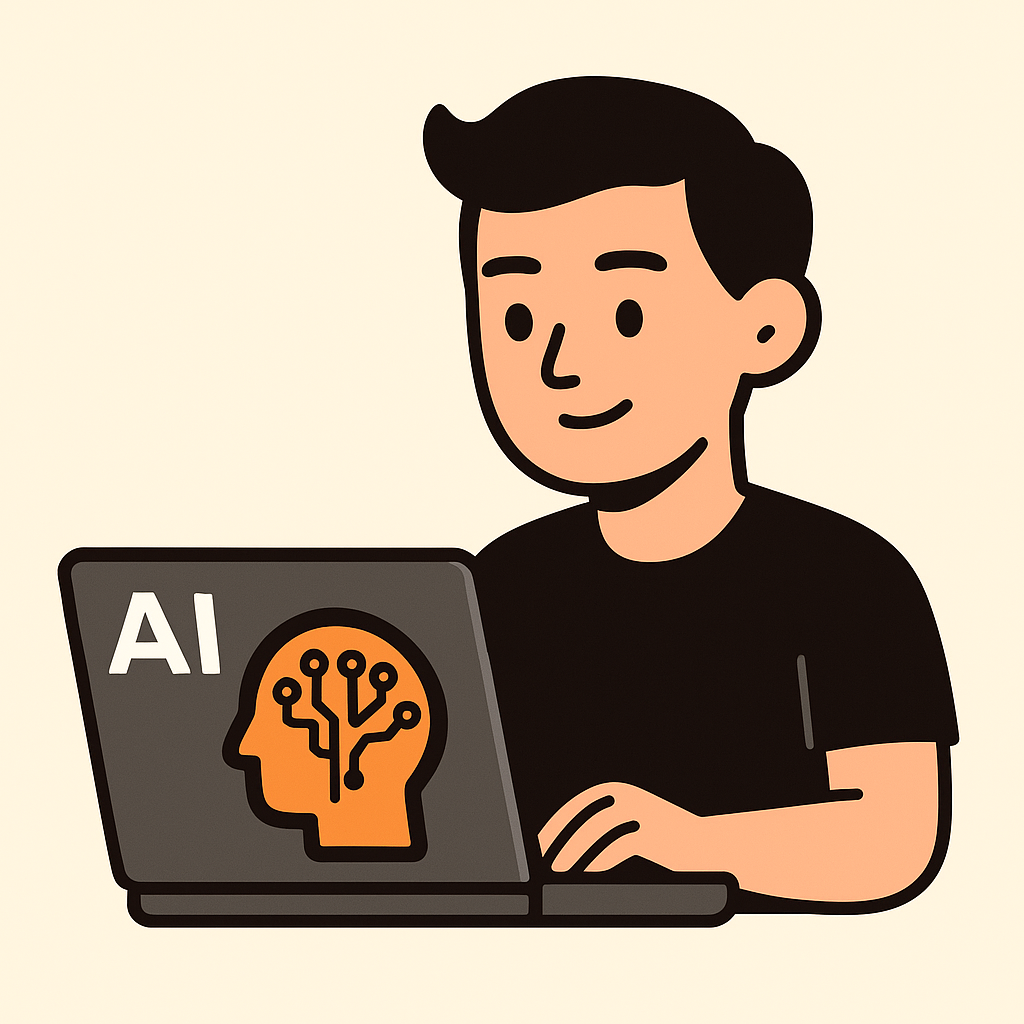 AMD Ryzen AI Halo Developer Platform