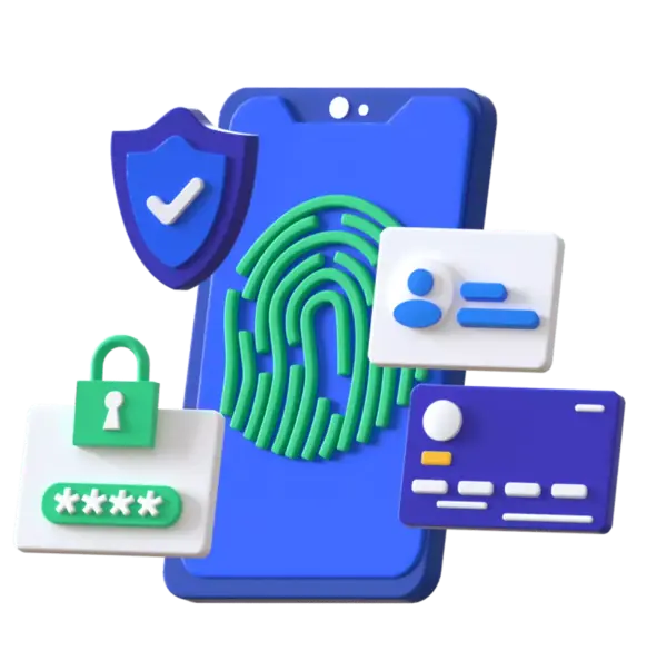 Astra Security