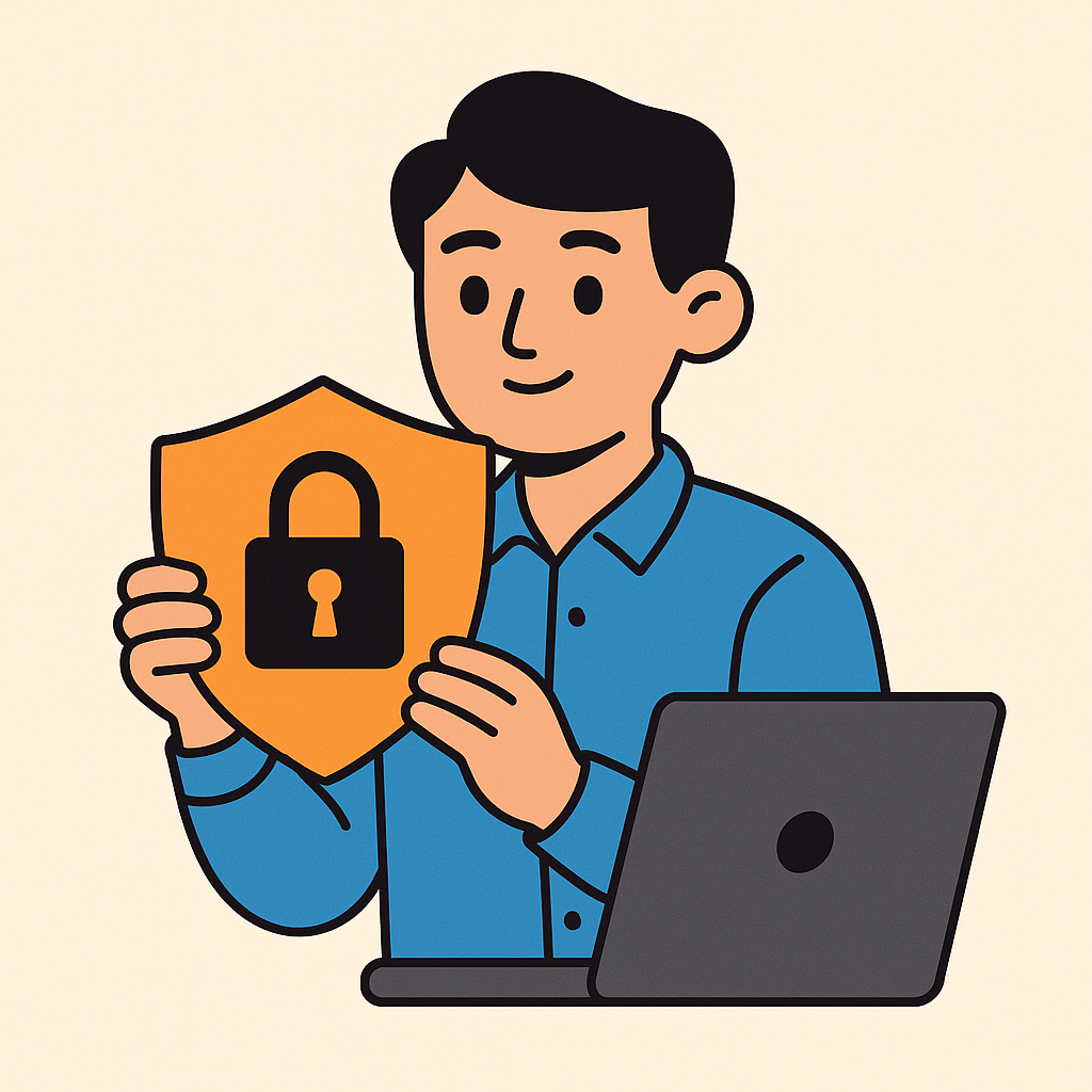 iso 27001 cybersecurity