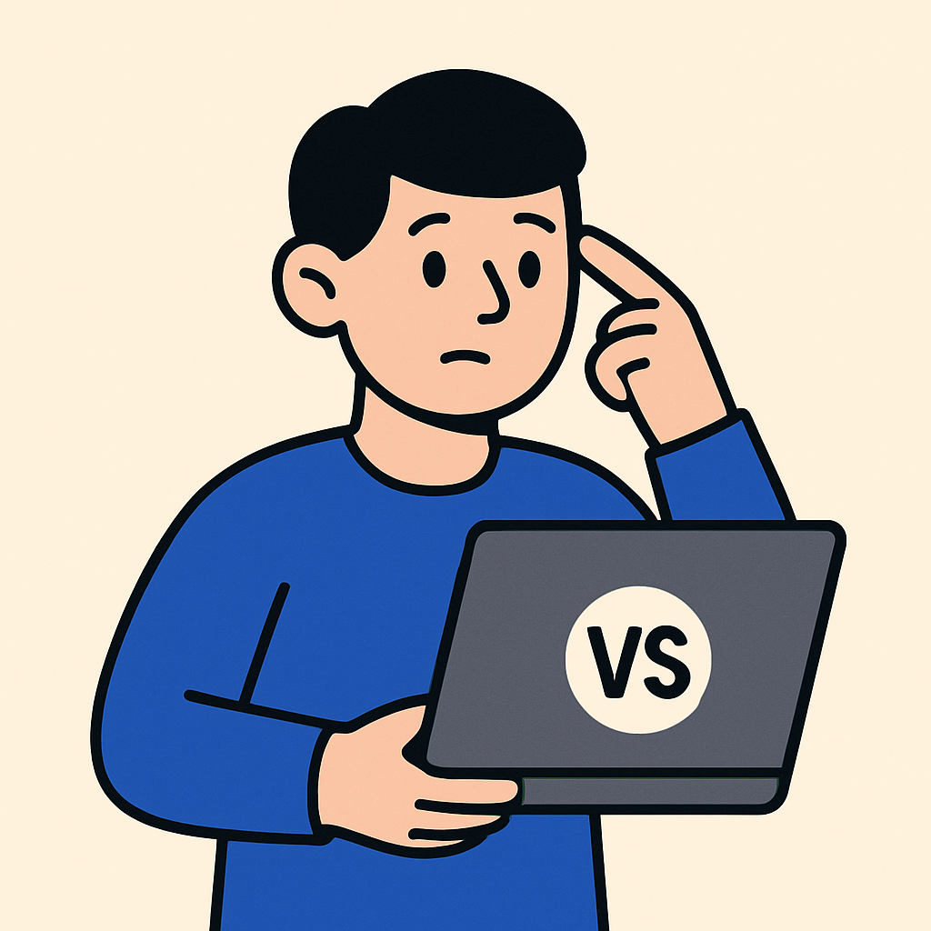 Layer 2 vs Layer 3 switch