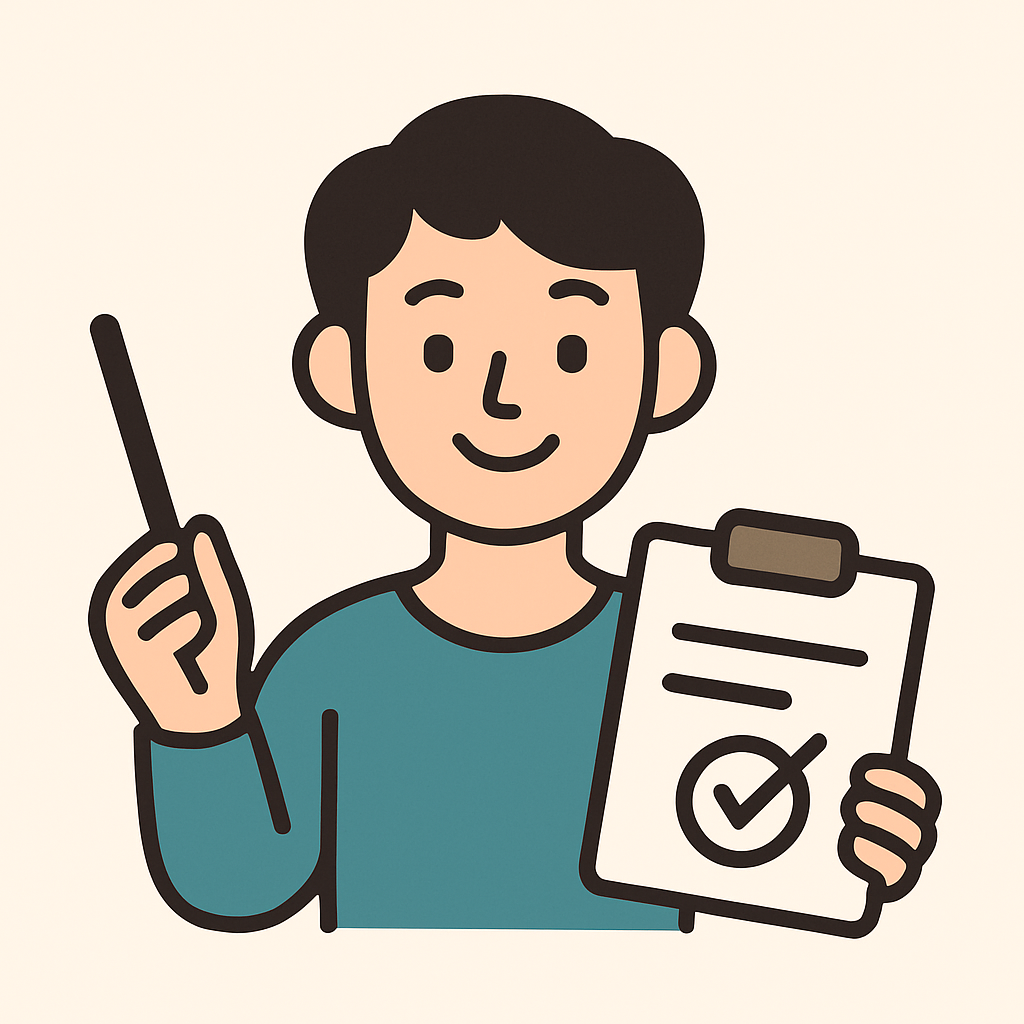 MITRE ATT&CK framework