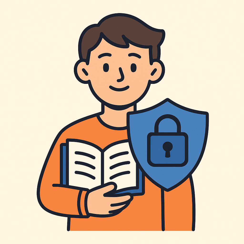 NIS2-richtlijn en Cyberbeveiligingswet (Cbw)