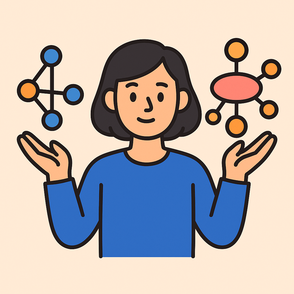 OSPF en BGP routingprotocollen