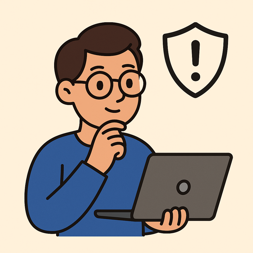 STRIDE model dreigingsmodellering