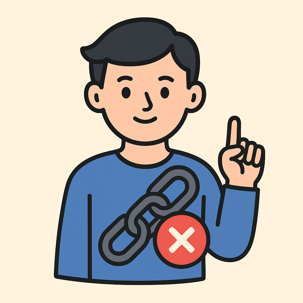 Unified Kill Chain diagram